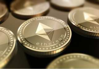 CLIC Technology, Opporty Team For Amazon Crypto Payments