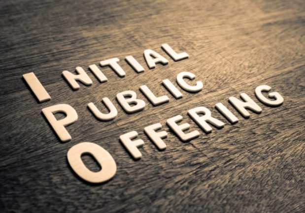 China’s Megvii Might Postpone IPO