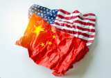 China To Retaliate Against US By Limiting Tech Exports