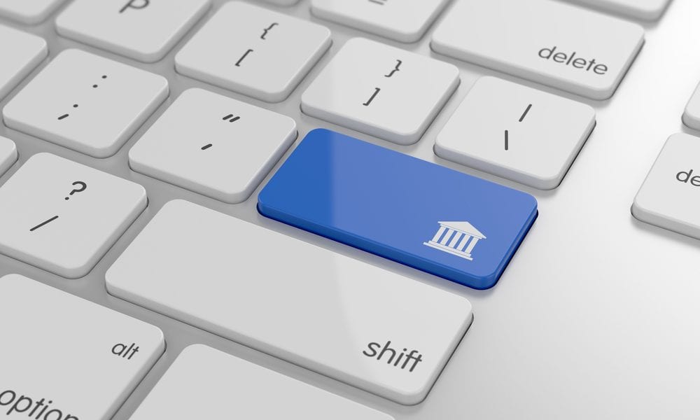 Citco Links Alt Investors To S3 Treasury Management Tech