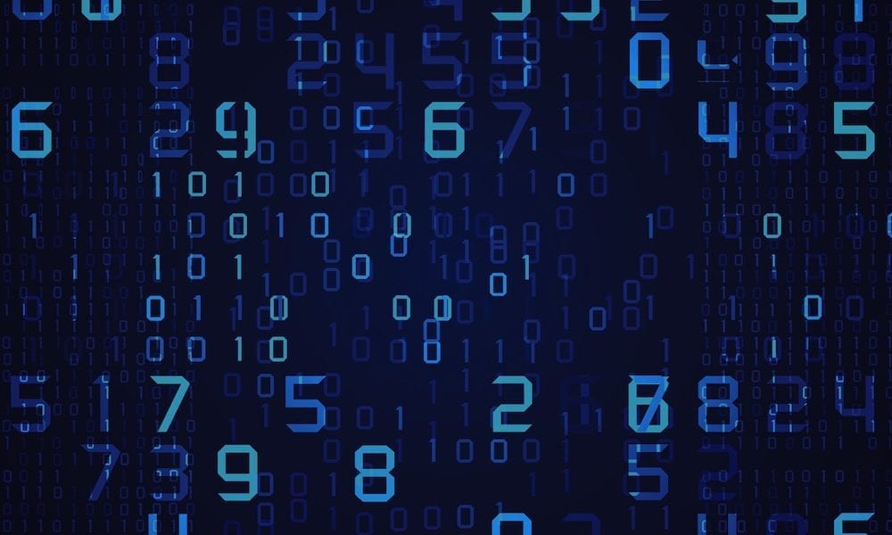 Data Dive, Yes Please, No Thank-You And Maybe Later Edition: Global Payments, Apple And Amazon