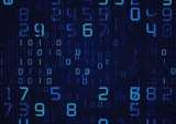 Data Dive, Yes Please, No Thank-You And Maybe Later Edition: Global Payments, Apple And Amazon