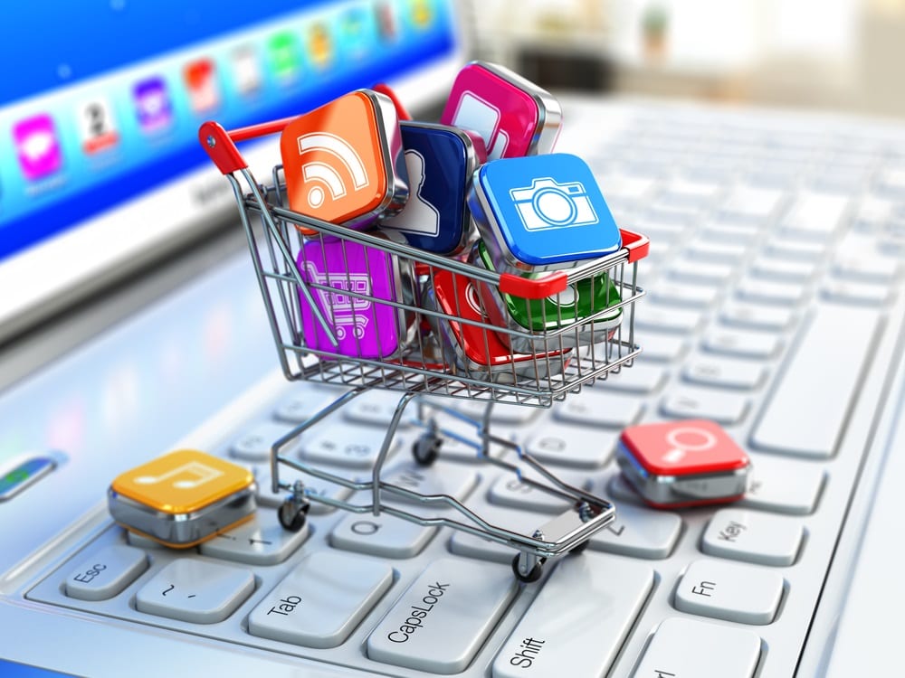 Depop Raises $62M To Expand Tech, US Presence