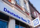 Deutsche Bank To Overhaul Trading Operations