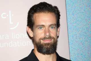 Jack Dorsey Designates $1B In Square Equity To COVID-19 Relief