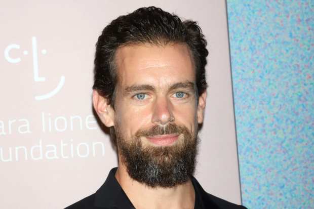 Square Co-Founder Jack Dorsey Launches Initiative To Help Refugee Businesses