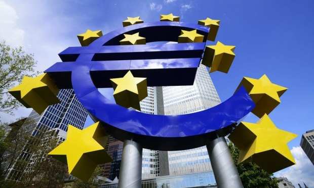 ECB Policymaker Calls Bank Consolidation ‘Desirable’