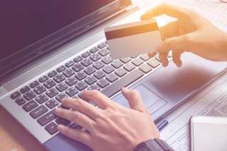 daVinci Payments Launches CNY Funded Prepaid Cards