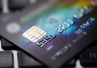 EMVCo Releases SRC Standard