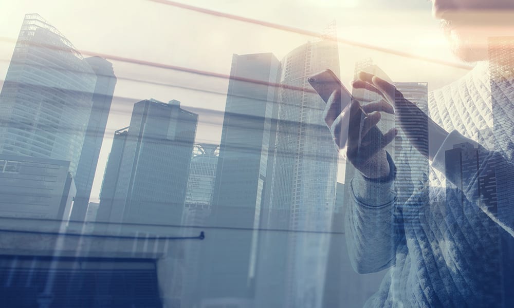In The PSD2 Age, Banks Must Think Like FinTech Firms