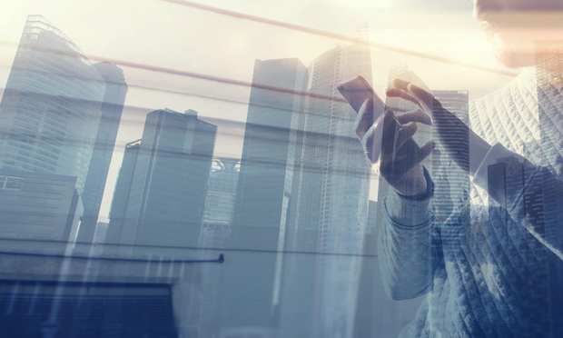 In The PSD2 Age, Banks Must Think Like FinTech Firms