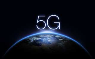 Huawei Ban Could Cost Europe $62B Extra For 5G Rollout