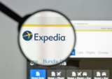 Expedia Sued By Nustay Over Antitrust Claims