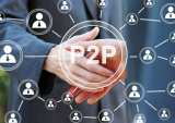 P2P Lenders Look To New Regs To Purge Competitors