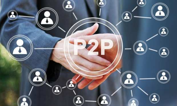 P2P Lenders Look To New Regs To Purge Competitors