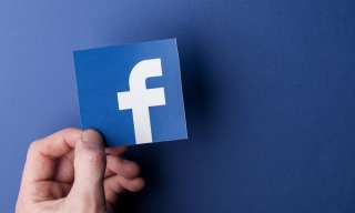 Fundamentals Trump Regulation For Facebook Shares?