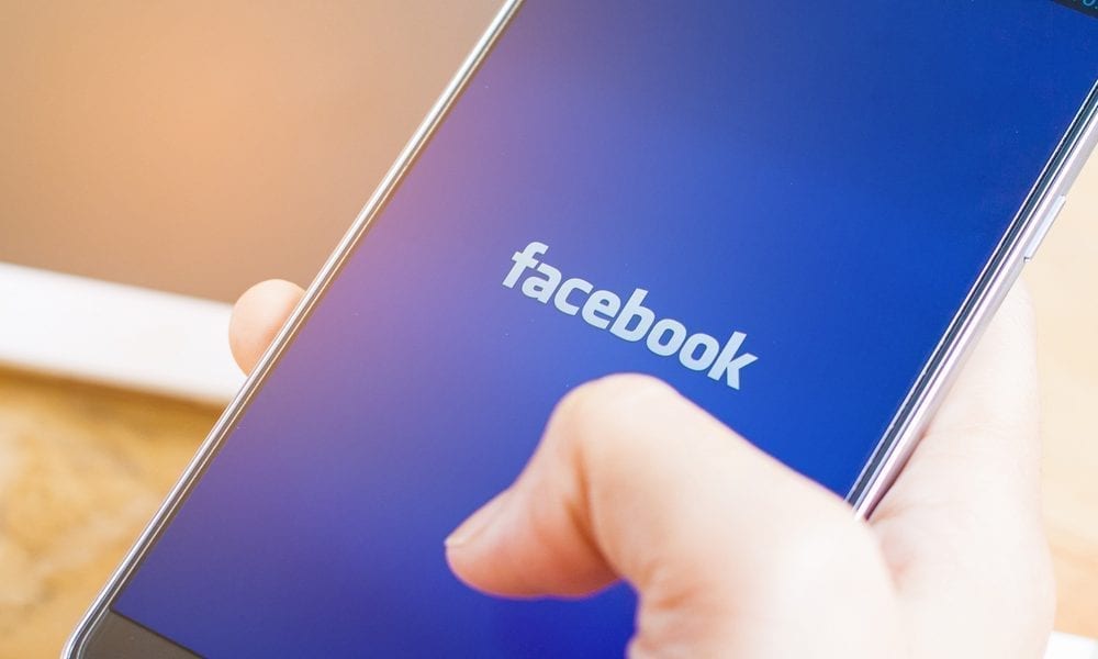 Facebook Preps GlobalCoin Launch
