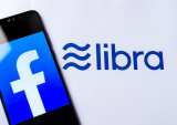 Facebook’s Marcus Wants Banking Professional As Libra Chief