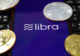 Regulators Say Facebook’s Libra Will Need Scrutiny 