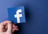 Facebook Launches New Market Research App