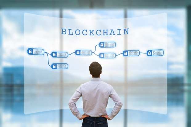 Database Management Startup Fluree Snags $4.7M For Blockchain Tech