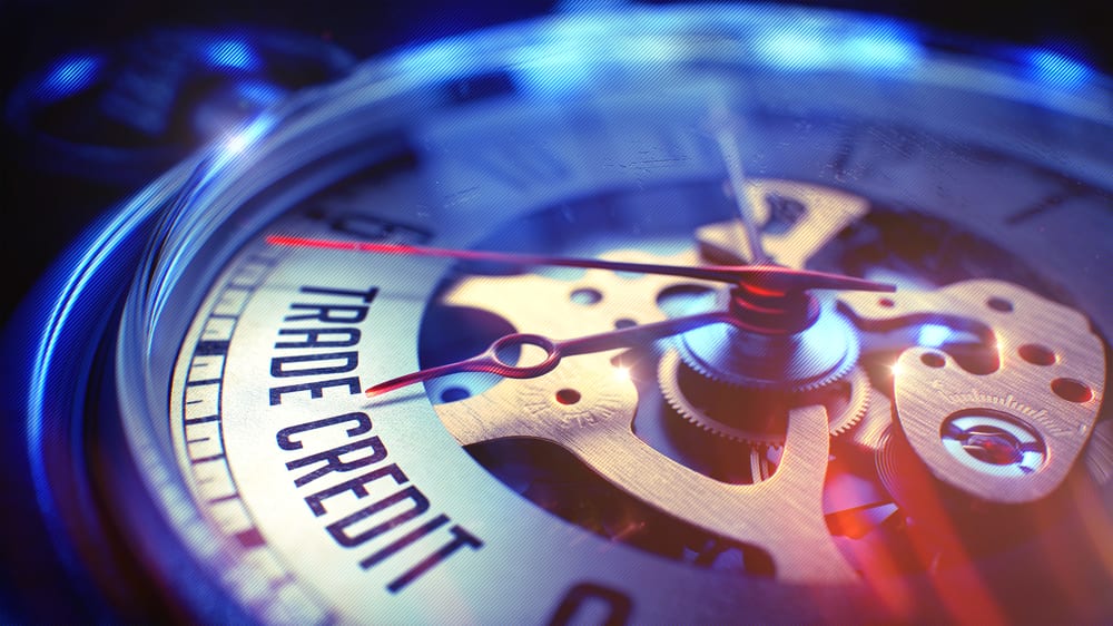 Fundbox And OroCommerce Team To Break The $3.1T Trade Credit Logjam