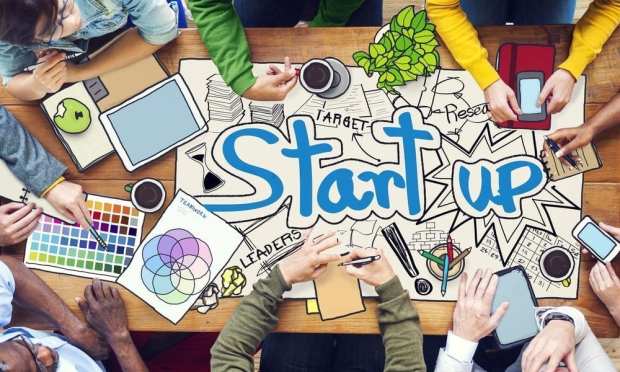 GE Seeks To Unload 100 Startups From Portfolio