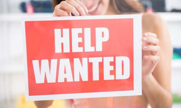 Why Hospitality May Be The Gig Economy’s Next Frontier