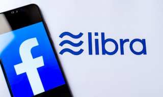Global Regulators Circle Libra’s Crypto Wagon