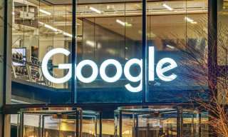 Google CEO Pushes Back Against Regulation Talk