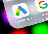DOJ To Open Google Antitrust Probe