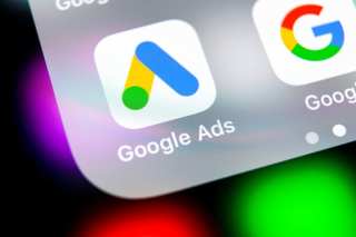 DOJ To Open Google Antitrust Probe