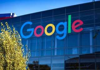 Kelkoo Ready To Bring Google Fight To The US