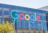 EU Wants Info On Google Antitrust Actions