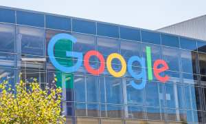 Google Alphabet earnings Q2