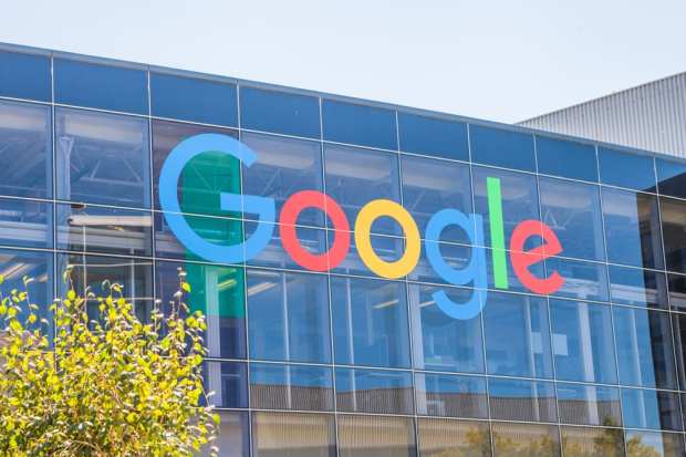 EU Wants Info On Google Antitrust Actions