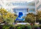 Google Pay Now Supports PayPal