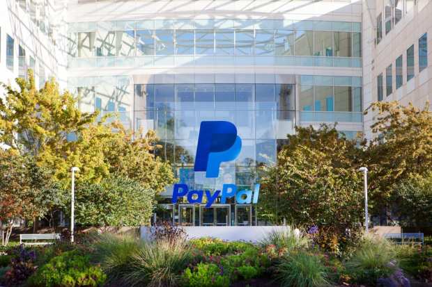 Google Pay Now Supports PayPal