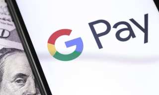 Google Is Ending Pay Send In The UK