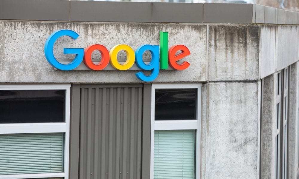 Google Takes On Facebook With Business Pages