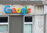 Google Takes On Facebook With Business Pages