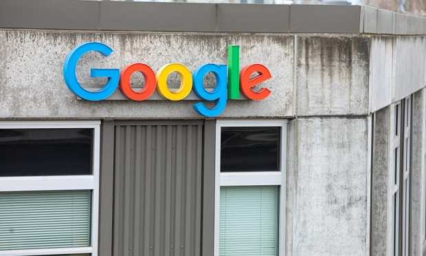 Google Takes On Facebook With Business Pages