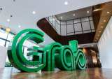 Grab Raises Another $300M To Accelerate SE Asia Expansion