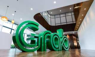 Grab Raises Another $300M To Accelerate SE Asia Expansion