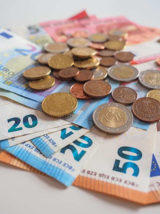 G20 To Close Tax Loopholes For Big Tech By Next Year