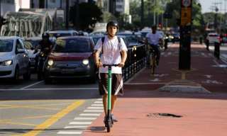 Grow Mobility Merges With Payment Startup Flinto