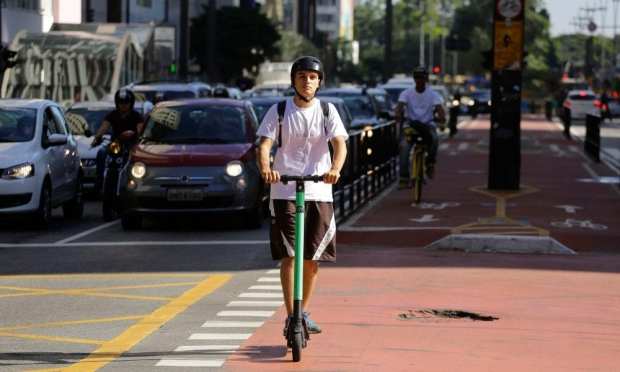 Grow Mobility Merges With Payment Startup Flinto