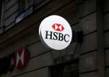 HSBC Rolls Out Digital Wallet To Hong Kong Businesses