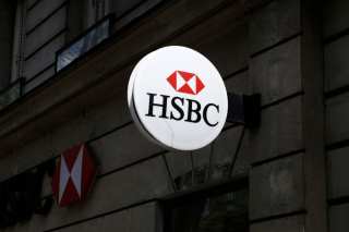 HSBC Rolls Out Digital Wallet To Hong Kong Businesses