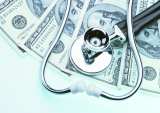 The Why Behind So Many Healthcare Payment Buys